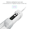 TrueLife AquaFloss Mini M50 szájzuhany, fehér TrueLife AquaFloss Mini M50 szájzuhany, fehér
