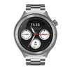 Motorola Moto Watch Okosóra, Ezüst/zöld (PG38C08264) Motorola Moto Watch Okosóra, Ezüst/zöld (PG38C08264)