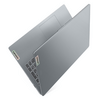 Lenovo IdeaPad Slim 3 15AMN8 15,6