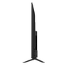 TCL 50P615 Smart LED Televízió 4K Ultra HD TCL 50P615 Smart LED Televízió 4K Ultra HD