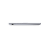 Asus Vivobook M3504YA-BQ157W 15.6 Asus Vivobook M3504YA-BQ157W 15.6