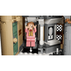 LEGO® Harry Potter™ Roxfort™ kastély: Keleti szárny (76473)
