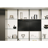 Haier H6 ID68M5YTB Beépíthető sütő Haier H6 ID68M5YTB Beépíthető sütő