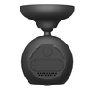 Anker eufyCam C35 solo kamera, fekete (T8110411)
