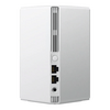 Xiaomi Mesh System AC1200, 3 db (DVB4484GL)