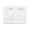 Acer H6546 DLP Projektor (MR.JXY11.002)
