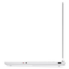 Lenovo Legion 5 15AGP11 Gaming notebook (83Q6008BHV)
