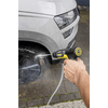 Karcher OC Handheld Compact Kézi tisztító (1.328-120.0) Karcher OC Handheld Compact Kézi tisztító (1.328-120.0)