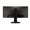 ViewSonic VG3419C 34 ViewSonic VG3419C 34