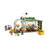 LEGO® Friends Kreatív virágbolt (42693)