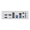 Asus PRIME B850M-A WIFI Alaplap (PRIMEB850MAWIFI) Asus PRIME B850M-A WIFI Alaplap (PRIMEB850MAWIFI)