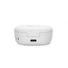 Philips TAT1300WT/00 Bluetooth fülhallgató, fehér Philips TAT1300WT/00 Bluetooth fülhallgató, fehér