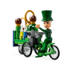LEGO® Wicked Dobrodošli u Emerald City! (75684) LEGO® Wicked Dobrodošli u Emerald City! (75684)