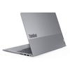 Lenovo ThinkBook 16 G7 (21MW001KHV) 16 Lenovo ThinkBook 16 G7 (21MW001KHV) 16
