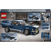 LEGO® Creator Ford Mustang (10265)