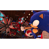 Sonic X Shadow Generations Nintendo Switch 2 játék letöltőkód