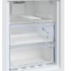 Beko B1RCNA344W Alulfagyasztós hűtőszekrény Beko B1RCNA344W Alulfagyasztós hűtőszekrény