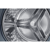 Samsung WW90CGC04DAELE Elöltöltős Mosógép