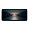 Sony Xperia 1 VI 12/256GB 6,5 Sony Xperia 1 VI 12/256GB 6,5