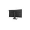 Lenovo ThinkVision E24-29 (63ABMAR3EU) 23.8 Lenovo ThinkVision E24-29 (63ABMAR3EU) 23.8