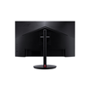 24,1 FHD, 1ms, 540Hz