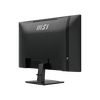 MSI PRO MP275Q E14 27
