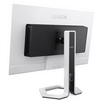 Lenovo Legion Pro 32UD-10 31,5