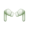 Xiaomi Redmi Buds 8 Bluetooth fülhallgató, zöld (BHR08UJGL)