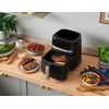Russell Hobbs 27620-56 SatisFry airfryer, 5,5l Russell Hobbs 27620-56 SatisFry airfryer, 5,5l