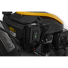 Stiga COMBI 955 VE Benzinmotoros fűnyíró (294557548/ST1)