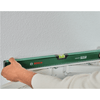 Bosch Spirit Level 60 cm Vízmérték (1600A02Z9Z) Bosch Spirit Level 60 cm Vízmérték (1600A02Z9Z)