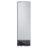 Samsung RB34C670DSA/EF Alulfagyasztós kombinált hűtőszekrény Samsung RB34C670DSA/EF Alulfagyasztós kombinált hűtőszekrény
