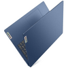 Lenovo IdeaPad Slim 3 15ABR8 (82XM00J6HV) 15.6 Lenovo IdeaPad Slim 3 15ABR8 (82XM00J6HV) 15.6