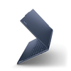 Lenovo Yoga 9 2-in-1 14ILL10 83LC001RHV Notebook + Win11 Home Lenovo Yoga 9 2-in-1 14ILL10 83LC001RHV Notebook + Win11 Home