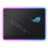 Asus ROG Strix SCAR 18 G835LX-SA012W Gamer notebook + Win11 Asus ROG Strix SCAR 18 G835LX-SA012W Gamer notebook + Win11