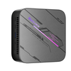 MP100 Ryzen 7 5700U 32GB+1TB Win11 Pro