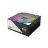 Asus ROG Loki SFX-L 850W Platinum Tápegység Asus ROG Loki SFX-L 850W Platinum Tápegység