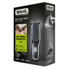 Wahl Self Clip 360 Šišač za kosu s kabelom/bežičnim kabelom (3028049) Wahl Self Clip 360 Šišač za kosu s kabelom/bežičnim kabelom (3028049)