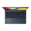 Asus Vivobook 15 X1504VA-BQ5616WOA Notebook + Win11