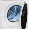 Haier HD90-A3Q979U1-S Hőszivattyús szárítógép
