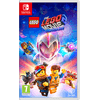 NS LEGO MOVIE 2 VIDEOGAME