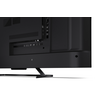 sHARP 43GR8265E 43” 4K UHD Smart QLED Televízió sHARP 43GR8265E 43” 4K UHD Smart QLED Televízió