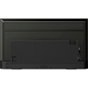 Sony Bravia 2 II K-75S25M2PB 75 Sony Bravia 2 II K-75S25M2PB 75