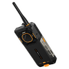 Ulefone Armor 26 Ultra Walkie-Talkie 12/512GB Okostelefon