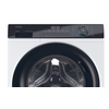 Haier I-Pro Series 3 HW70-BP14929 Elöltöltős mosógép Haier I-Pro Series 3 HW70-BP14929 Elöltöltős mosógép