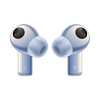 Huawei Freebuds 2 Pro vezeték nélküli fülhallgató, kék Huawei Freebuds 2 Pro vezeték nélküli fülhallgató, kék