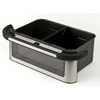 G3 Ferrari G10223 Friggisano 6+6 Airfryer