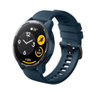 Xiaomi Watch S1 Active GL Okosóra, kék Xiaomi Watch S1 Active GL Okosóra, kék