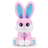 ZURU, PETS ALIVE, MAGIC BUNNY S1