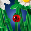 LEGO® Botanicals Százszorszépek (11508) LEGO® Botanicals Százszorszépek (11508)